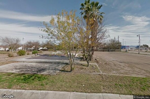 3602 Mueller St, Corpus Christi, TX 78408